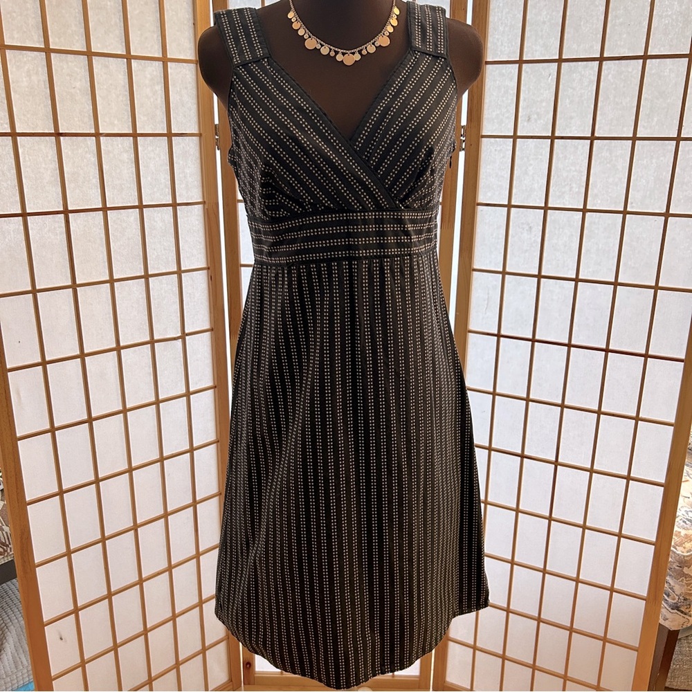 Ann Taylor LOFT Dress